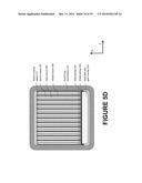 TRENCH SHIELD CONNECTED JFET diagram and image