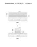 GATE ELECTRODE WITH STABILIZED METAL SEMICONDUCTOR ALLOY-SEMICONDUCTOR     STACK diagram and image