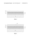 GATE ELECTRODE WITH STABILIZED METAL SEMICONDUCTOR ALLOY-SEMICONDUCTOR     STACK diagram and image