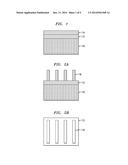 REDUCED RESISTANCE SiGe FinFET DEVICES AND METHOD OF FORMING SAME diagram and image