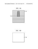 REDUCED RESISTANCE SiGe FinFET DEVICES AND METHOD OF FORMING SAME diagram and image