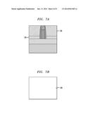 REDUCED RESISTANCE SiGe FinFET DEVICES AND METHOD OF FORMING SAME diagram and image