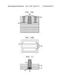 REDUCED RESISTANCE SiGe FinFET DEVICES AND METHOD OF FORMING SAME diagram and image