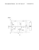 SEMICONDUCTOR INTEGRATED CIRCUIT diagram and image