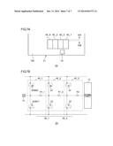 SEMICONDUCTOR INTEGRATED CIRCUIT diagram and image