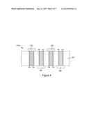 CAPACITOR STRUCTURE diagram and image