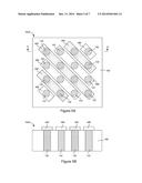 CAPACITOR STRUCTURE diagram and image