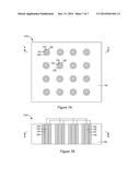 CAPACITOR STRUCTURE diagram and image