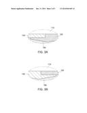 ARRAY TYPE CHIP RESISTOR AND METHOD OF MANUFACTURING THEREOF diagram and image