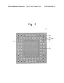 SEMICONDUCTOR PACKAGES diagram and image