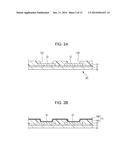 SEMICONDUCTOR DEVICE AND MANUFACTURING METHOD THEREOF diagram and image