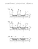 SEMICONDUCTOR DEVICE AND MANUFACTURING METHOD THEREOF diagram and image