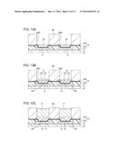 SEMICONDUCTOR DEVICE AND MANUFACTURING METHOD THEREOF diagram and image