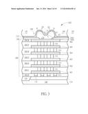 SEAL RING STRUCTURE AND METHOD OF FORMING THE SAME diagram and image