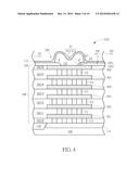 SEAL RING STRUCTURE AND METHOD OF FORMING THE SAME diagram and image