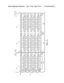 SEAL RING STRUCTURE AND METHOD OF FORMING THE SAME diagram and image