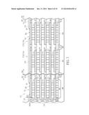 SEAL RING STRUCTURE AND METHOD OF FORMING THE SAME diagram and image