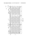 SEAL RING STRUCTURE AND METHOD OF FORMING THE SAME diagram and image