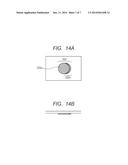 METHOD OF MANUFACTURING LIQUID EJECTION HEAD diagram and image