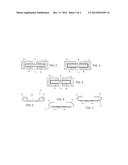 SHAPE MEMORY ALLOY INTERSEGMENT SEALS diagram and image