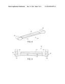 SHAPE MEMORY ALLOY INTERSEGMENT SEALS diagram and image