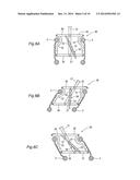 STRADDLE-TYPE VEHICLE diagram and image