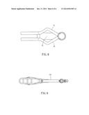 BICYCLE FRAME ASSEMBLY diagram and image