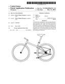 BICYCLE TRANSMISSION diagram and image