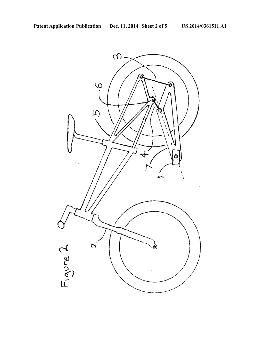 BICYCLE TRANSMISSION - diagram, schematic, and image 03