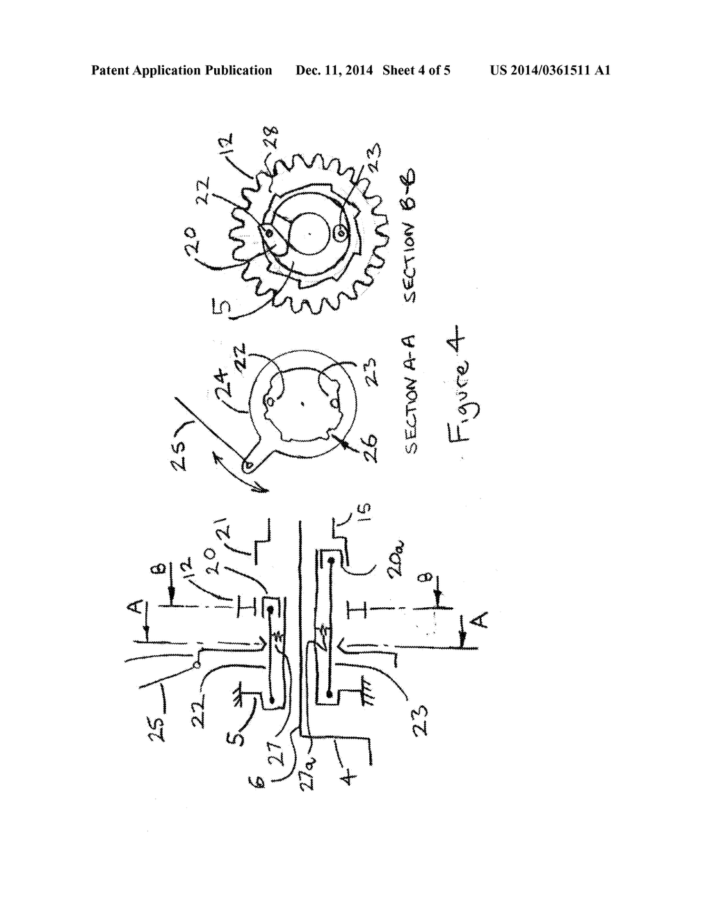 BICYCLE TRANSMISSION - diagram, schematic, and image 05