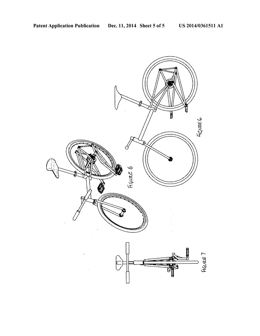 BICYCLE TRANSMISSION - diagram, schematic, and image 06