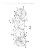 FOLDING VEHICLE diagram and image