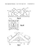 FOLDING VEHICLE diagram and image