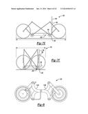 FOLDING VEHICLE diagram and image