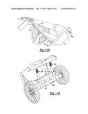 FOLDING VEHICLE diagram and image