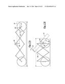 FOLDING VEHICLE diagram and image