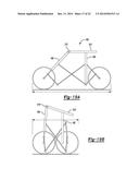 FOLDING VEHICLE diagram and image