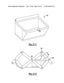 FOLDING VEHICLE diagram and image