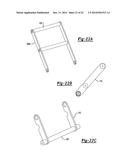 FOLDING VEHICLE diagram and image