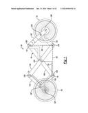 FOLDING VEHICLE diagram and image