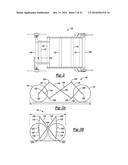 FOLDING VEHICLE diagram and image