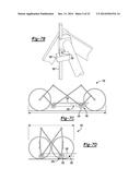 FOLDING VEHICLE diagram and image