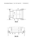 FOLDING VEHICLE diagram and image