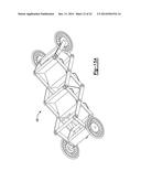 FOLDING VEHICLE diagram and image