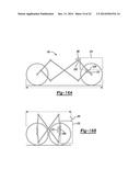 FOLDING VEHICLE diagram and image