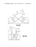 FOLDING VEHICLE diagram and image