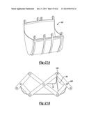 FOLDING VEHICLE diagram and image