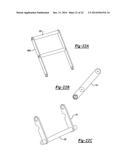 FOLDING VEHICLE diagram and image