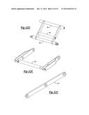 FOLDING VEHICLE diagram and image