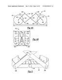 FOLDING VEHICLE diagram and image